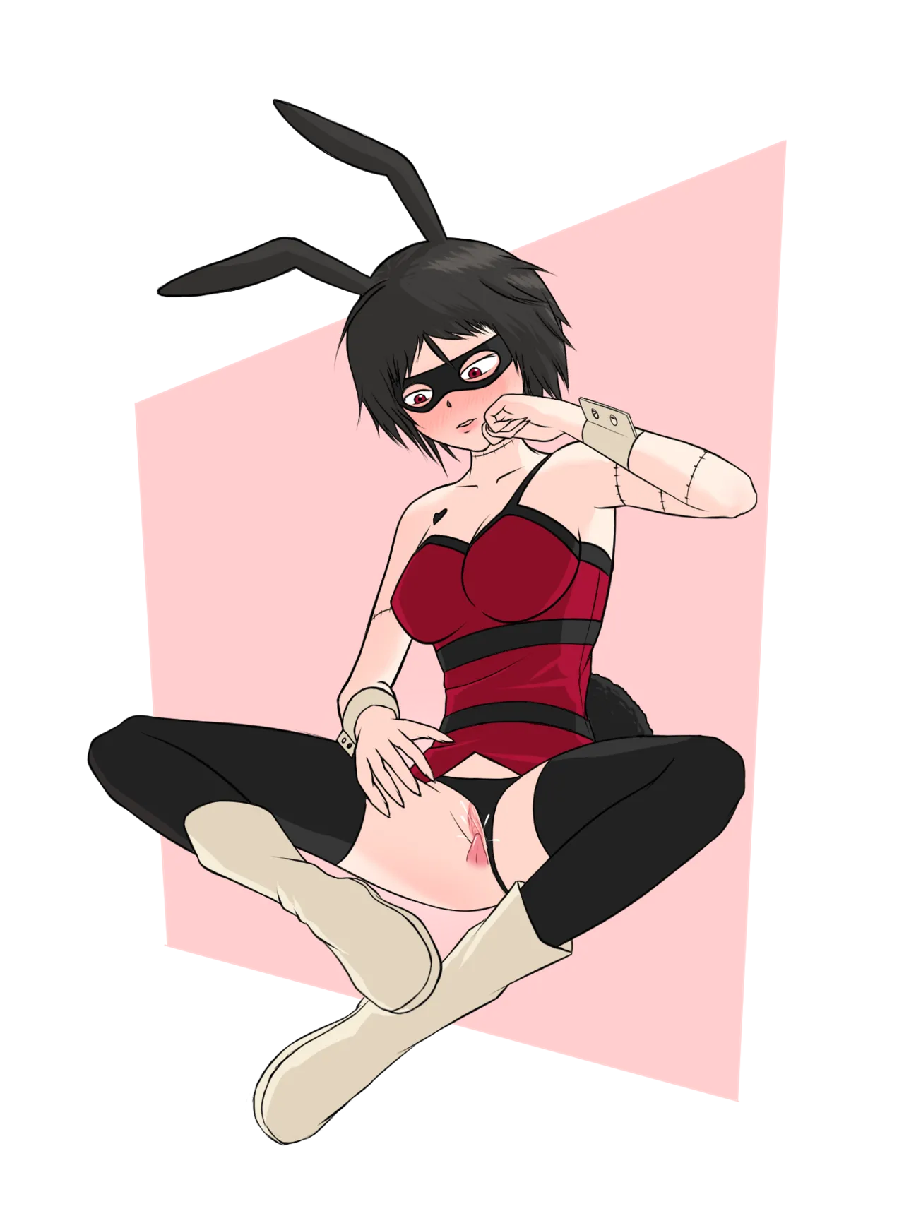 Pixiv Fanbox Diptip - Image 303