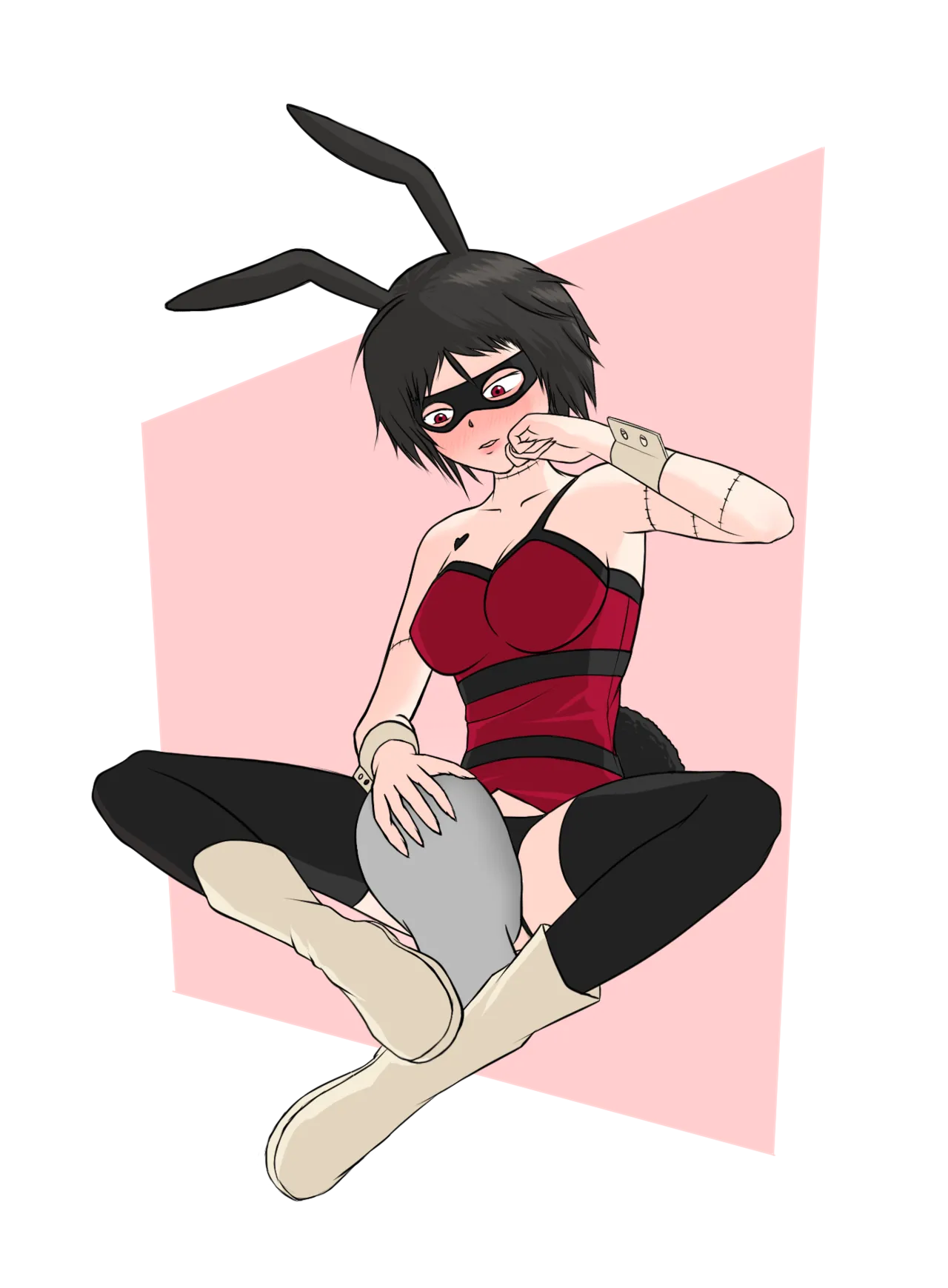 Pixiv Fanbox Diptip - Image 304