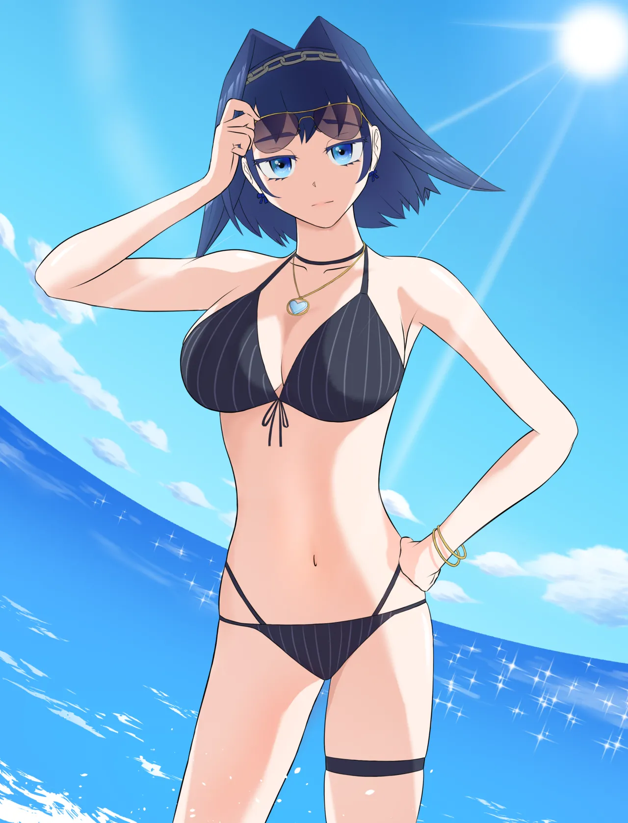 Pixiv Fanbox Diptip - Image 310