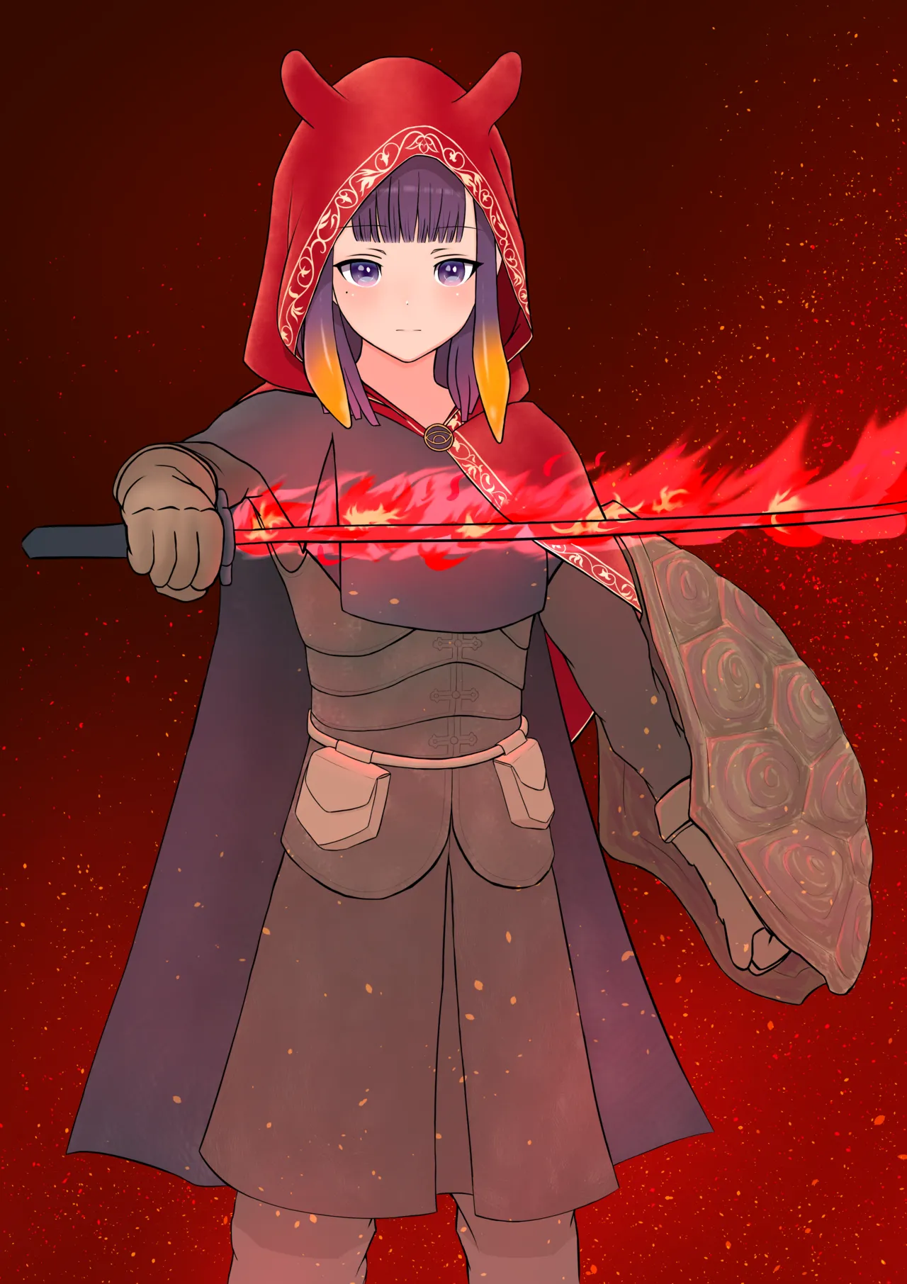 Pixiv Fanbox Diptip - Image 315