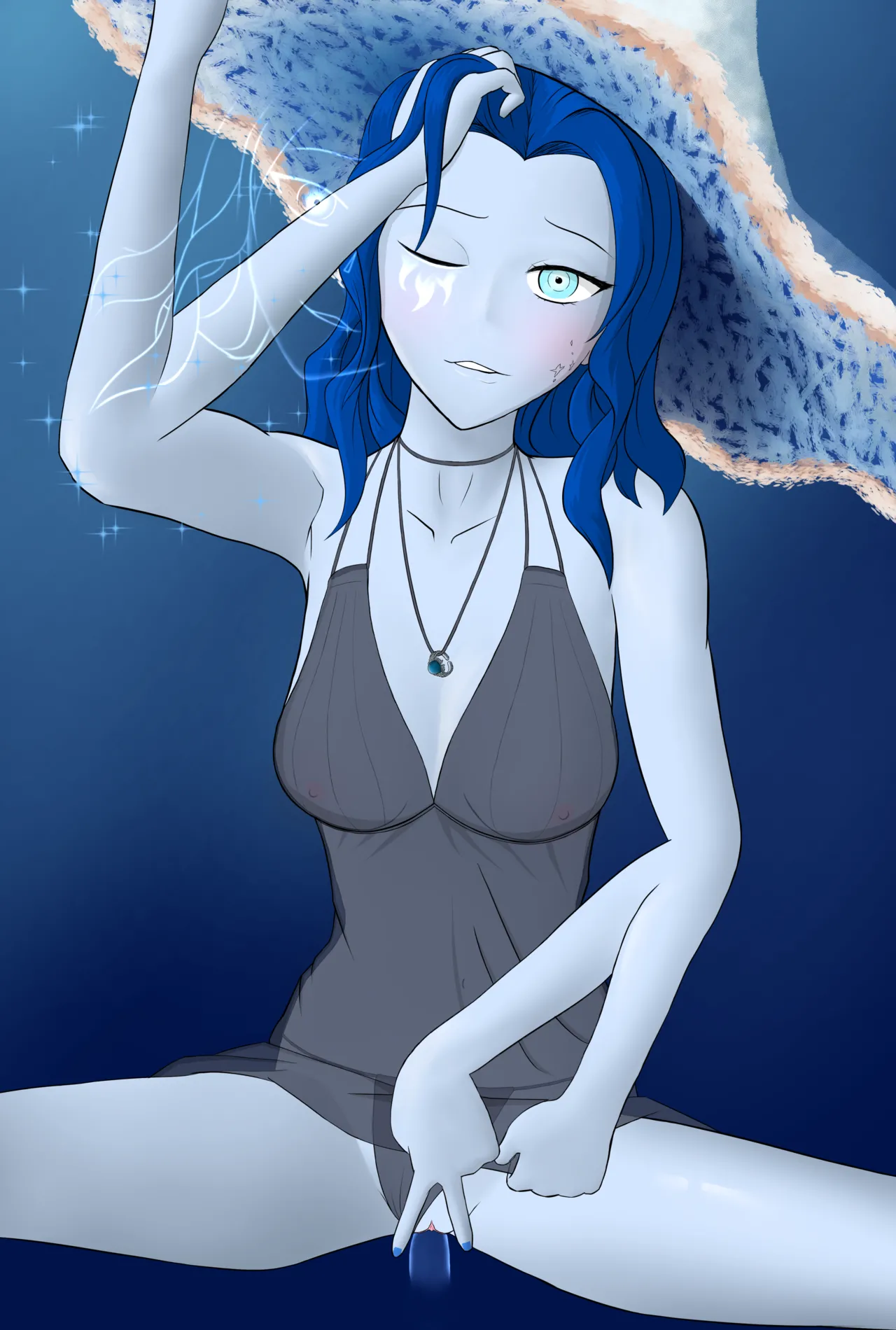 Pixiv Fanbox Diptip - Image 316