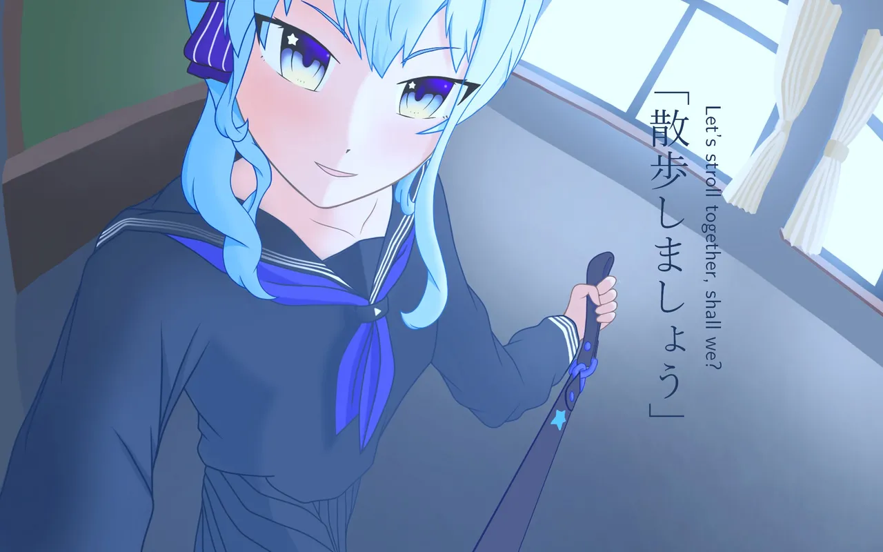 Pixiv Fanbox Diptip - Image 320