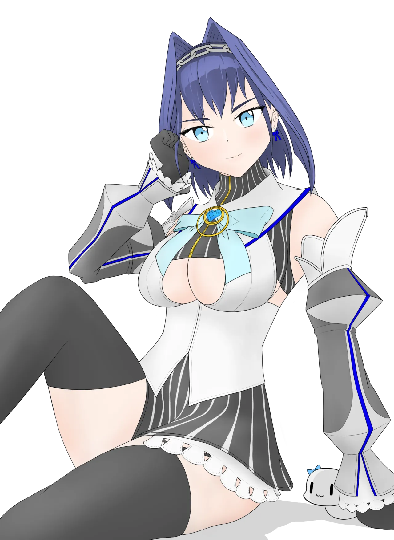 Pixiv Fanbox Diptip - Image 322