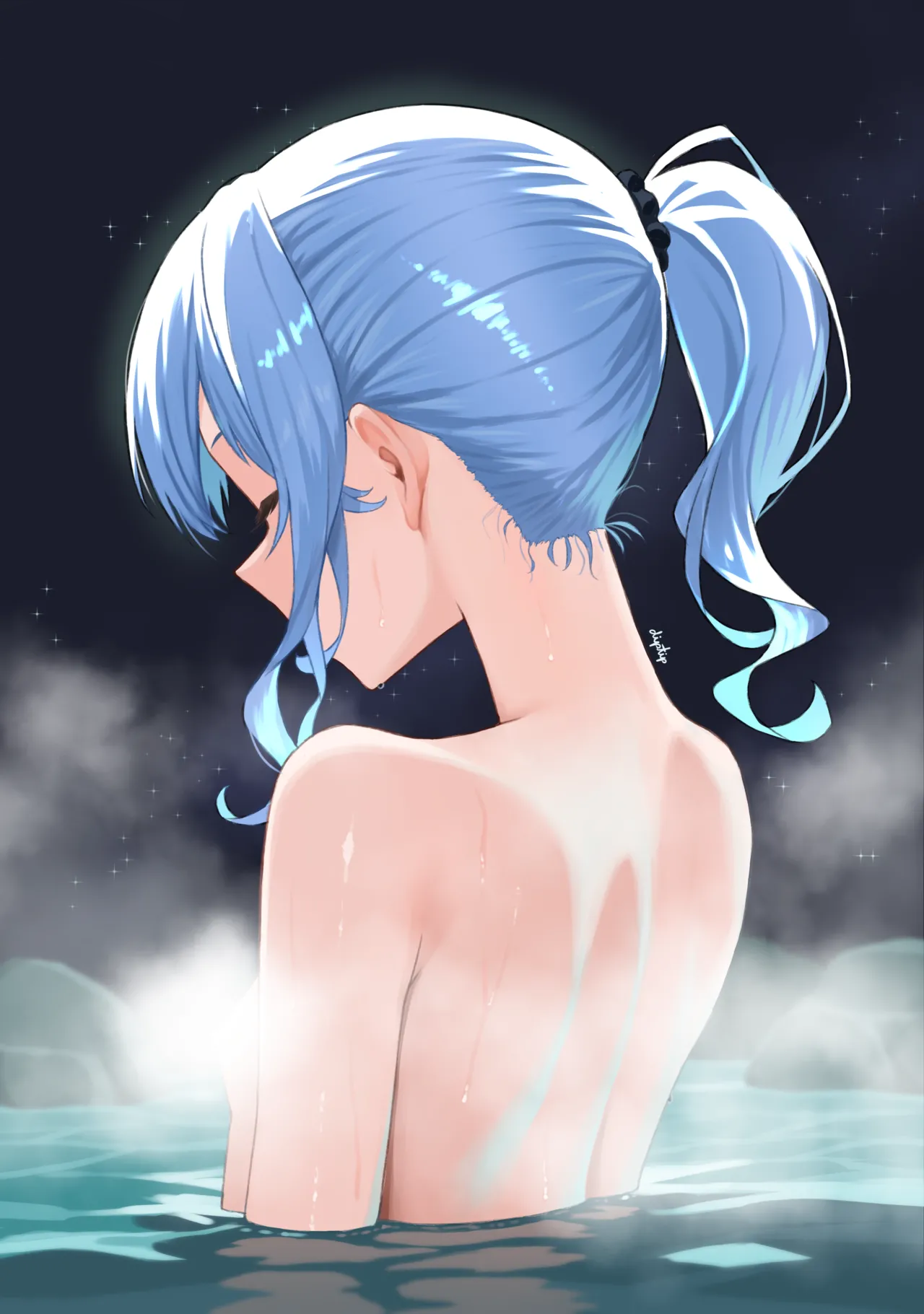 Pixiv Fanbox Diptip - Image 43