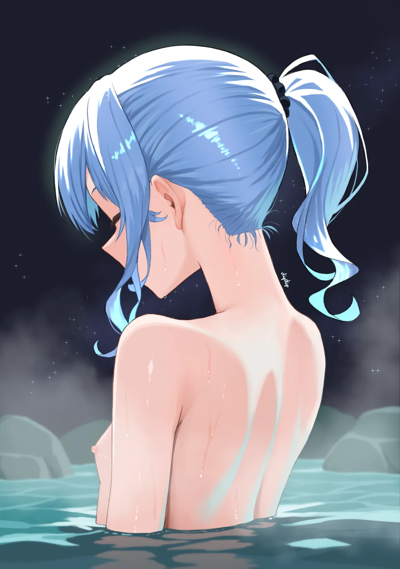 Pixiv Fanbox Diptip - Image 44