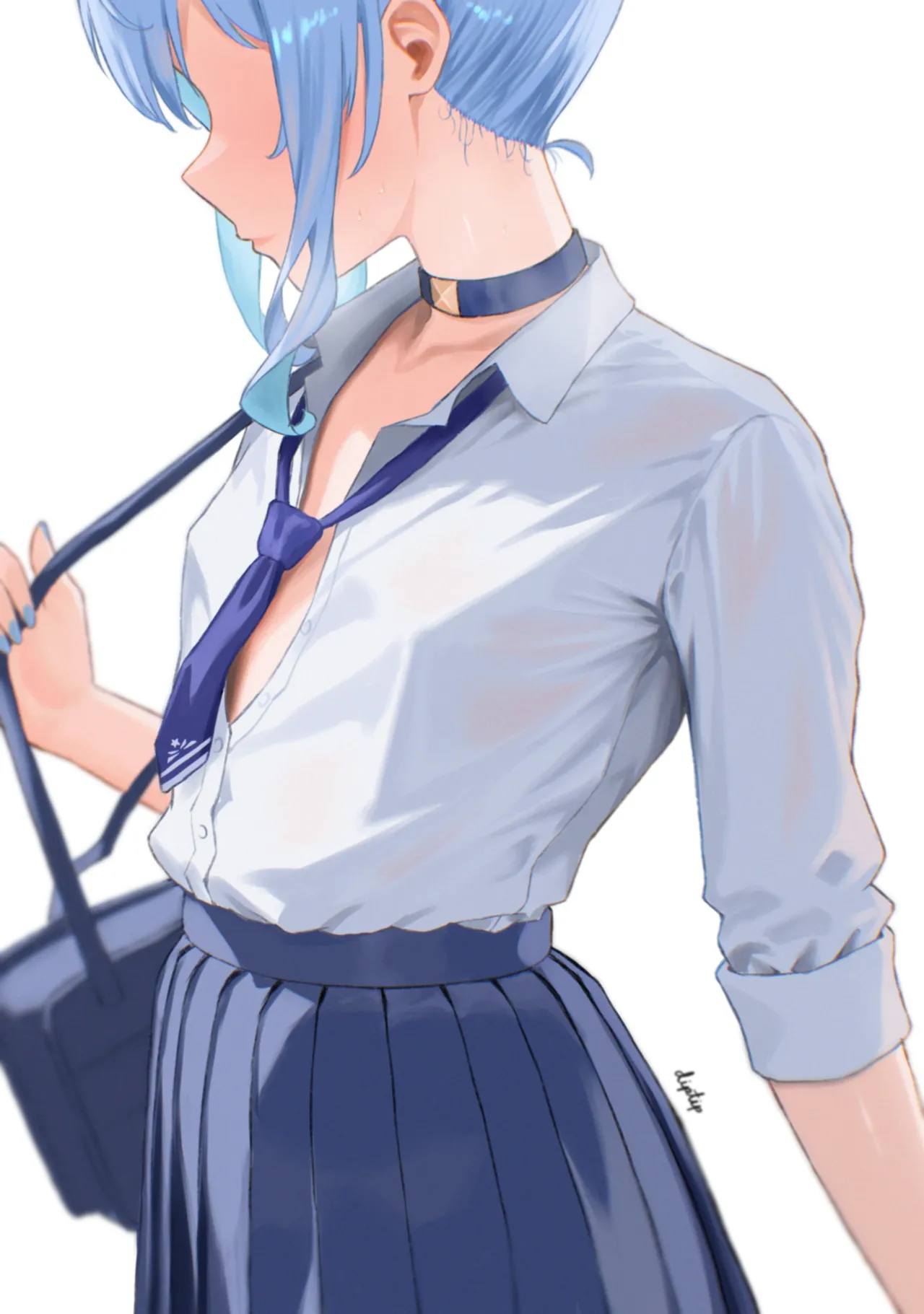 Pixiv Fanbox Diptip - Image 58