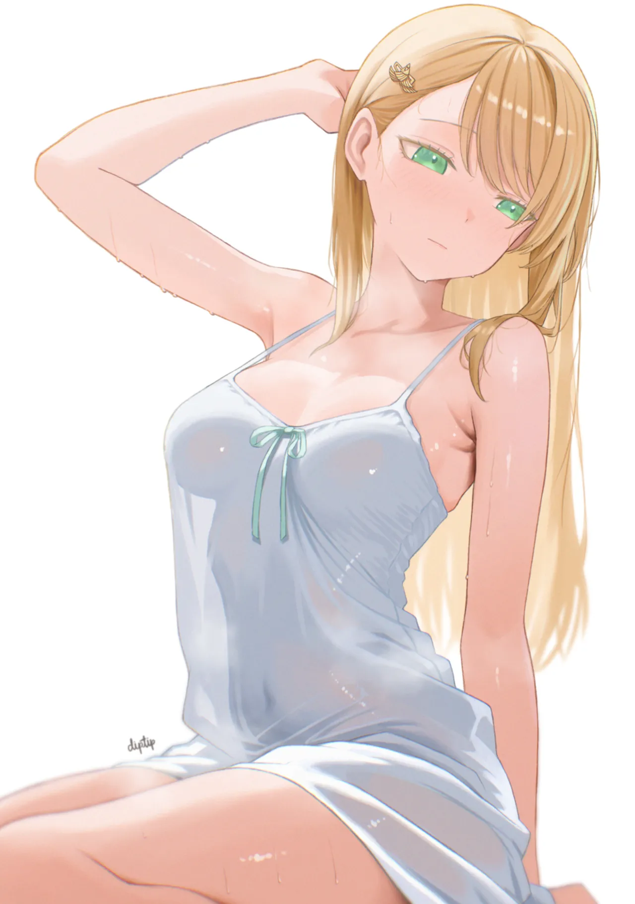 Pixiv Fanbox Diptip - Image 59