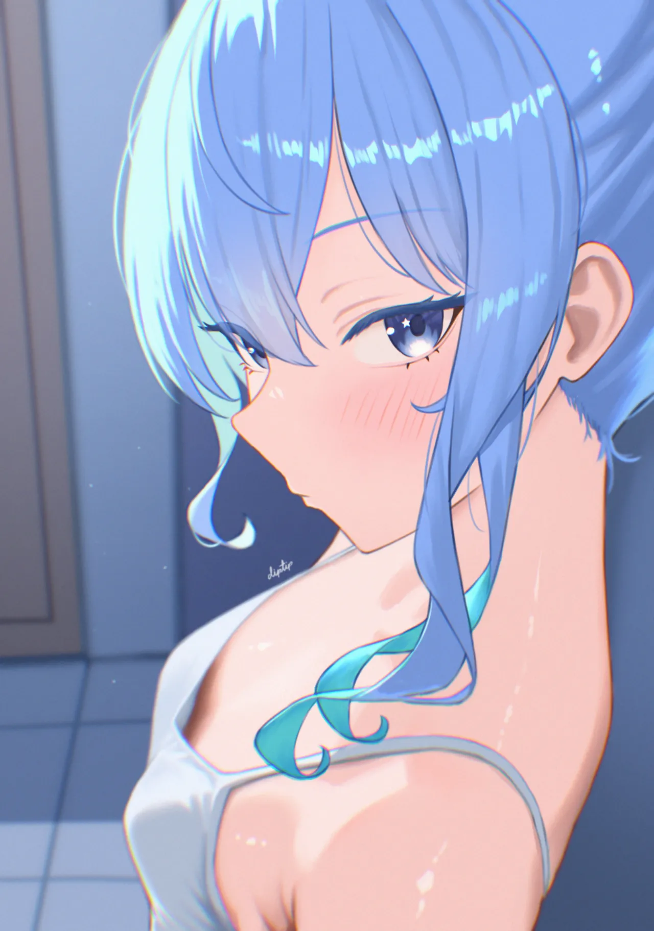 Pixiv Fanbox Diptip - Image 6