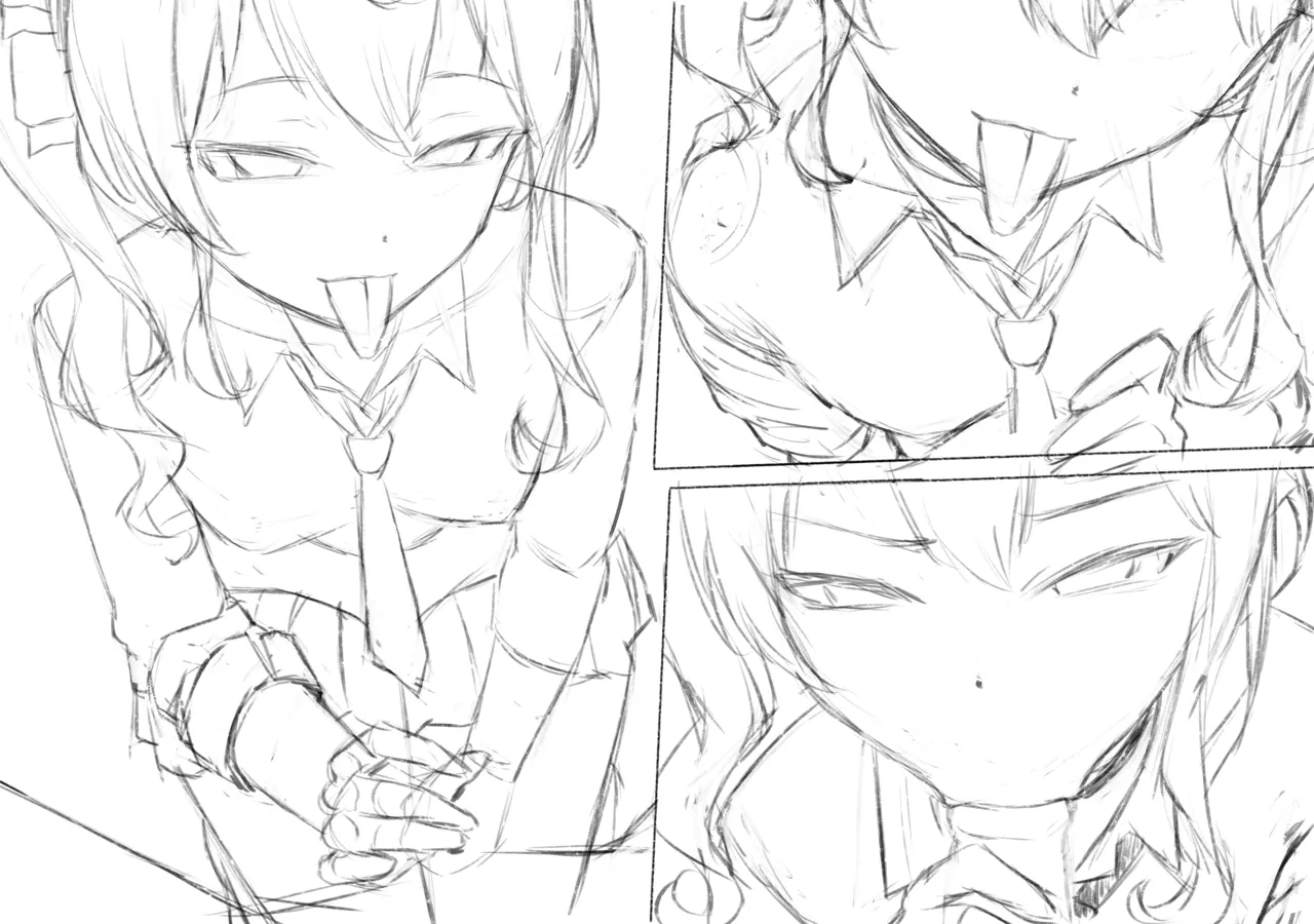 Pixiv Fanbox Diptip - Image 61