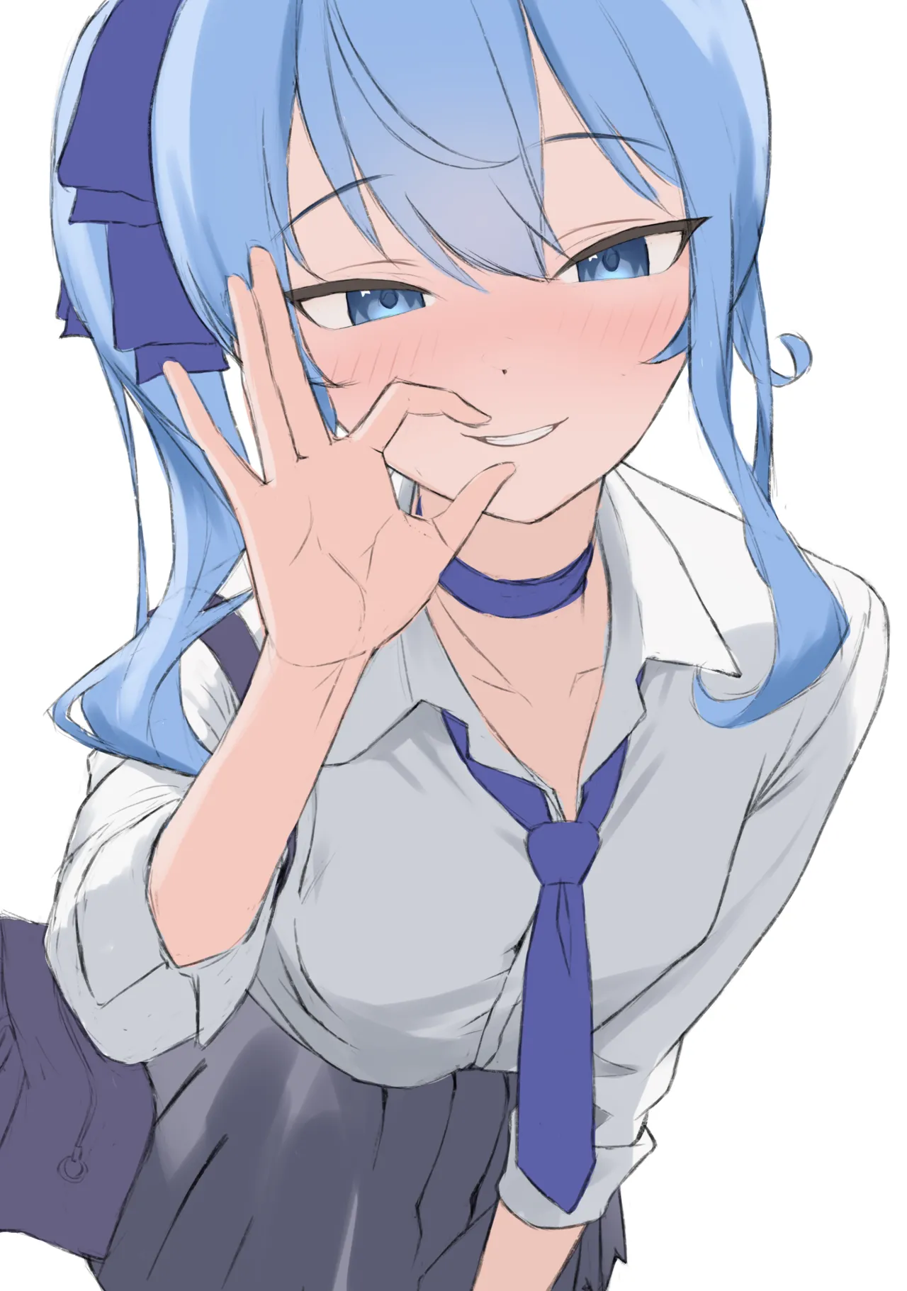 Pixiv Fanbox Diptip - Image 63