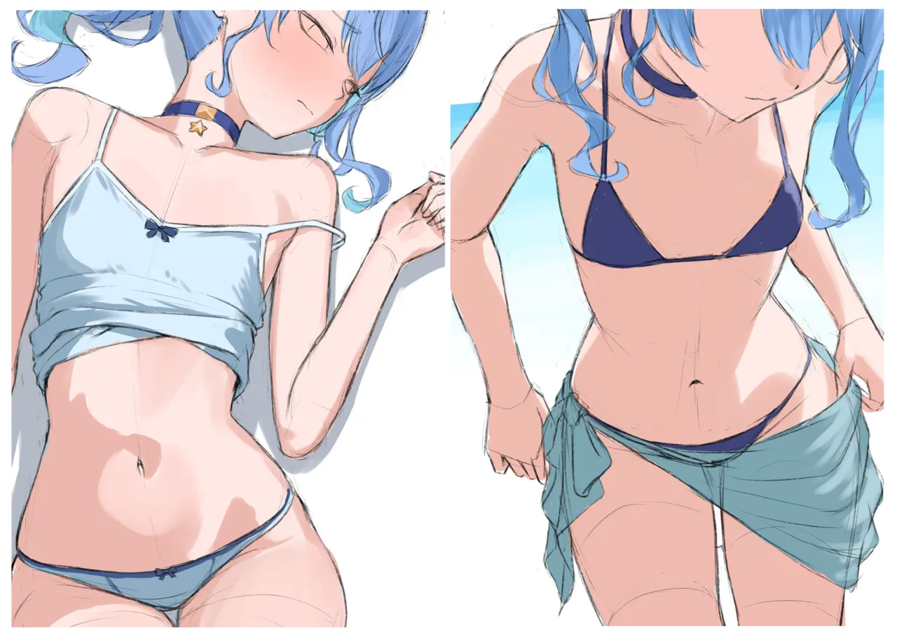 Pixiv Fanbox Diptip - Image 66