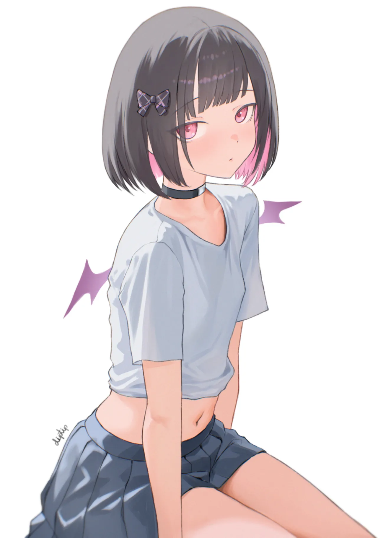 Pixiv Fanbox Diptip - Image 67