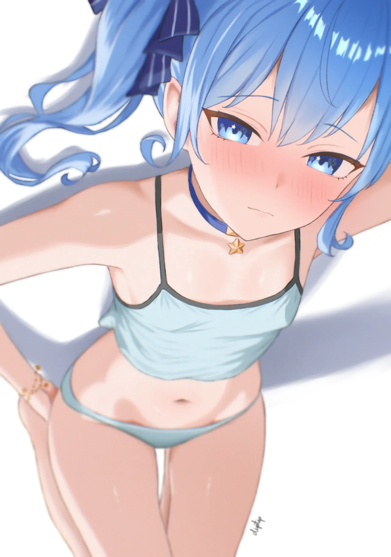 Pixiv Fanbox Diptip - Image 78