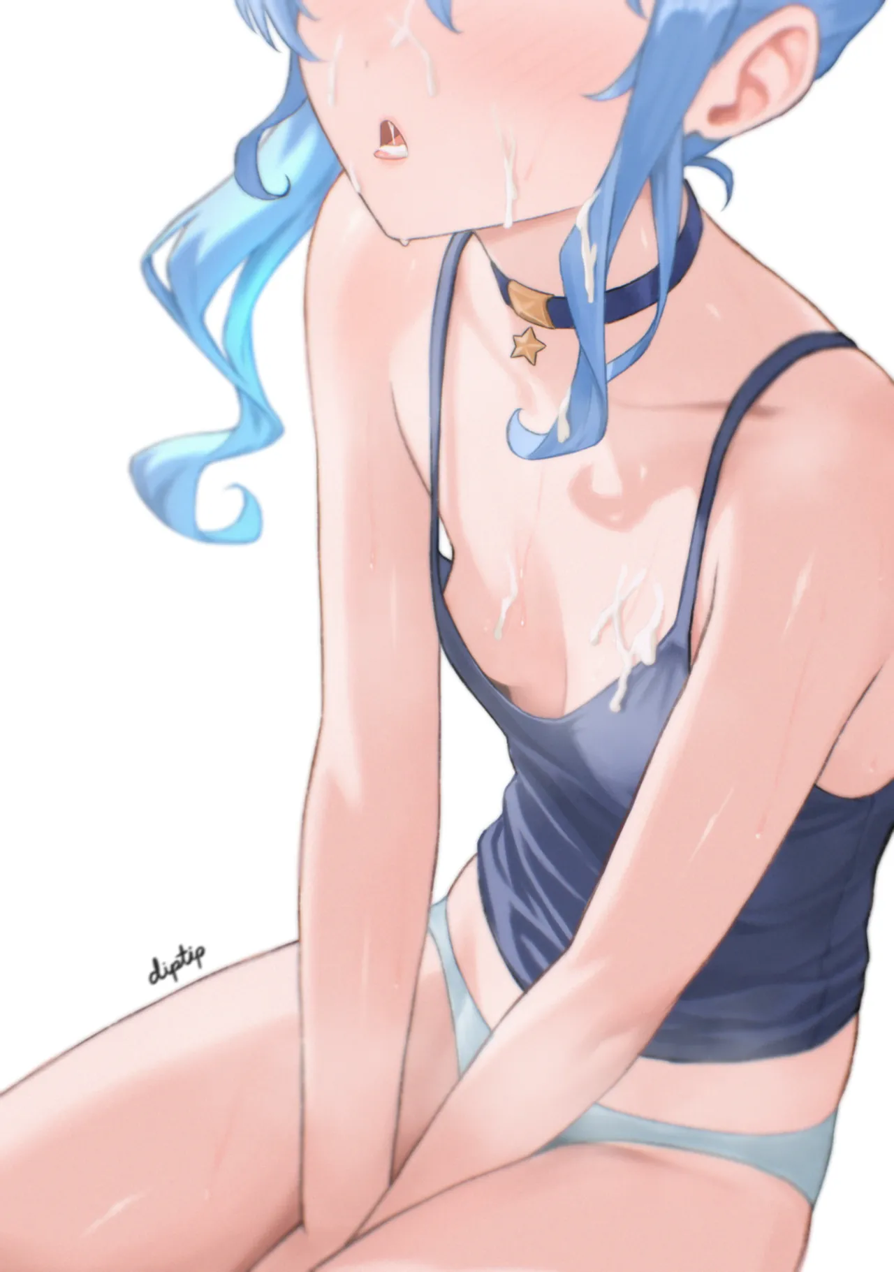 Pixiv Fanbox Diptip - Image 87