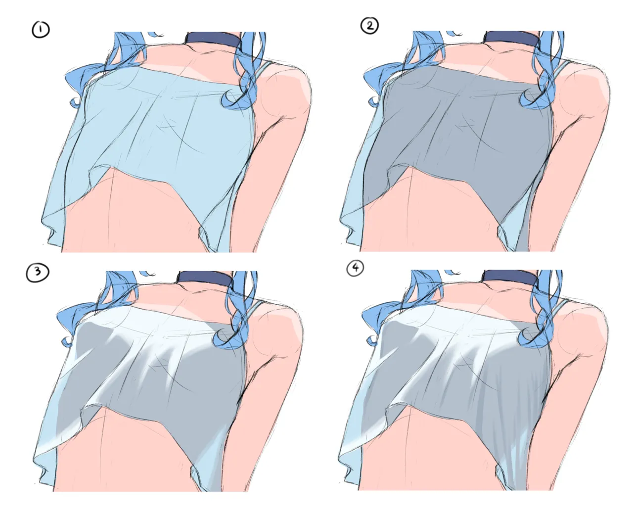 Pixiv Fanbox Diptip - Image 90