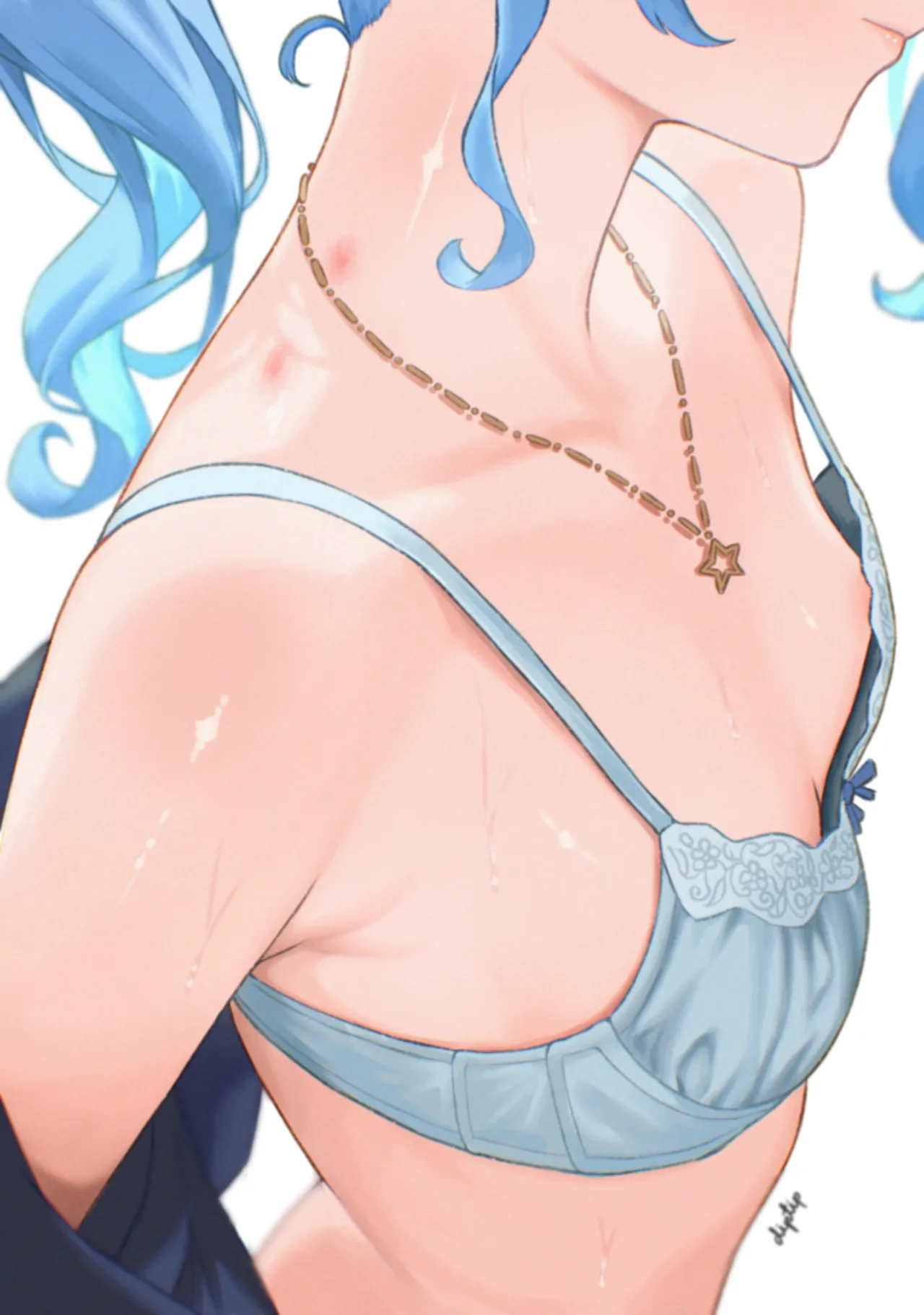 Pixiv Fanbox Diptip - Image 94