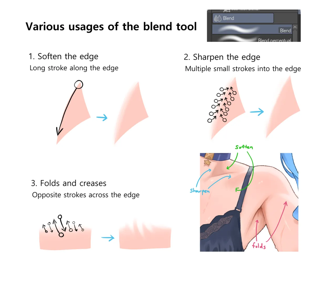 Pixiv Fanbox Diptip - Image 99