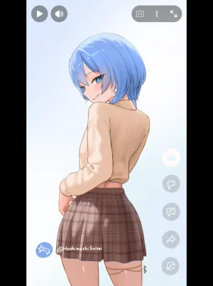 Pixiv Fanbox Diptip - Page 10