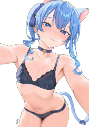 Pixiv Fanbox Diptip - Page 100