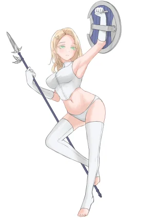 Pixiv Fanbox Diptip - Page 103