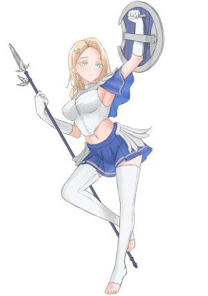 Pixiv Fanbox Diptip - Page 104