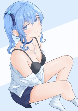 Pixiv Fanbox Diptip - Page 106