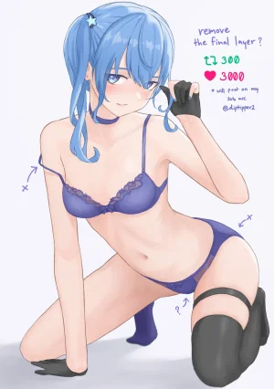 Pixiv Fanbox Diptip - Page 109