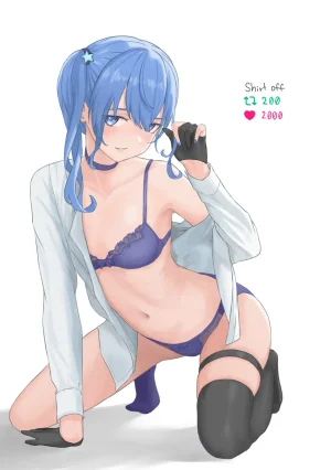 Pixiv Fanbox Diptip - Page 110