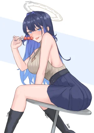 Pixiv Fanbox Diptip - Page 118