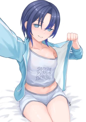 Pixiv Fanbox Diptip - Page 122