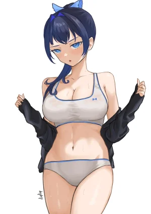 Pixiv Fanbox Diptip - Page 129