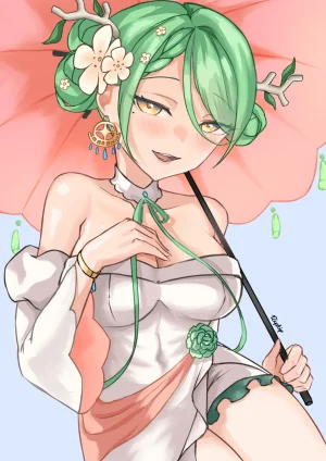 Pixiv Fanbox Diptip - Page 131