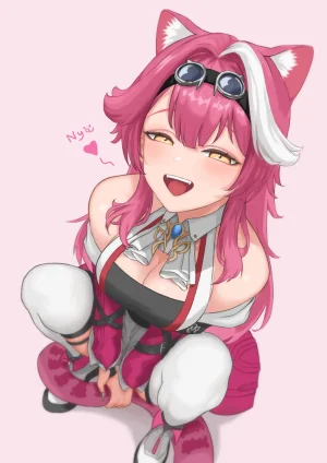 Pixiv Fanbox Diptip - Page 136