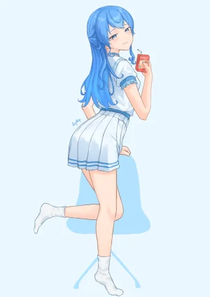 Pixiv Fanbox Diptip - Page 138