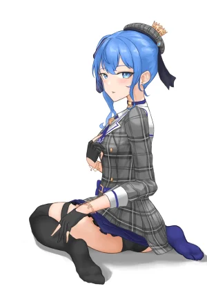 Pixiv Fanbox Diptip - Page 144