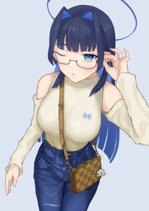 Pixiv Fanbox Diptip - Page 145