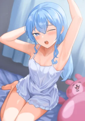 Pixiv Fanbox Diptip - Page 150