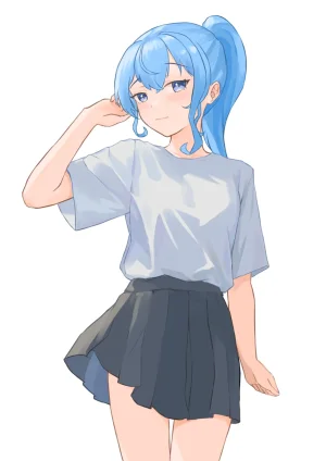 Pixiv Fanbox Diptip - Page 151