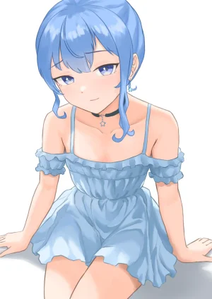 Pixiv Fanbox Diptip - Page 152