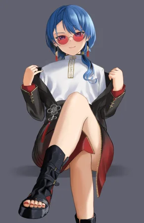 Pixiv Fanbox Diptip - Page 178