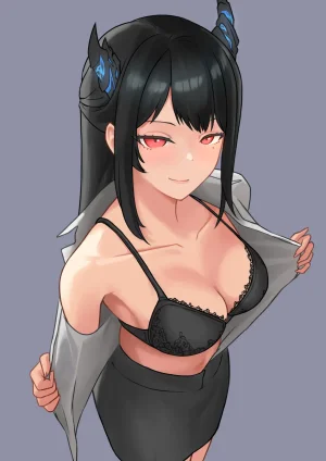 Pixiv Fanbox Diptip - Page 182