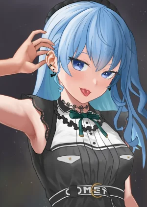 Pixiv Fanbox Diptip - Page 188