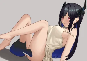 Pixiv Fanbox Diptip - Page 190