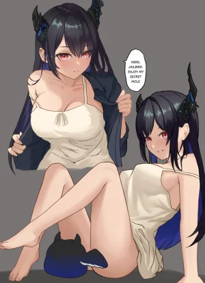 Pixiv Fanbox Diptip - Page 192