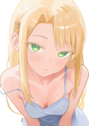 Pixiv Fanbox Diptip - Page 2