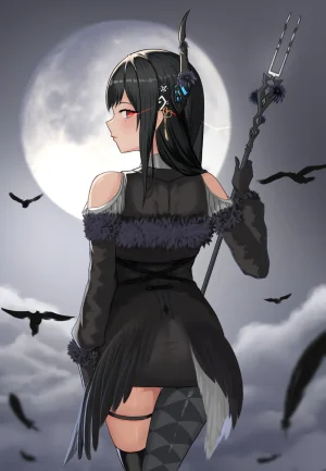 Pixiv Fanbox Diptip - Page 214