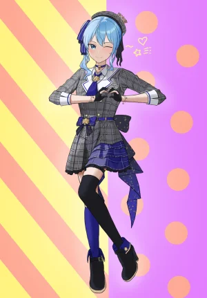 Pixiv Fanbox Diptip - Page 220