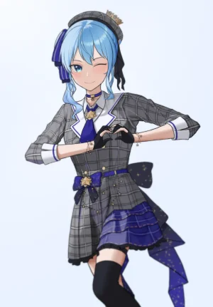 Pixiv Fanbox Diptip - Page 221