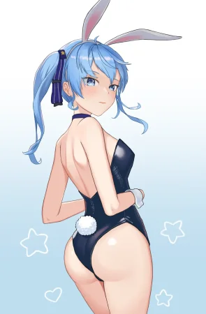 Pixiv Fanbox Diptip - Page 224