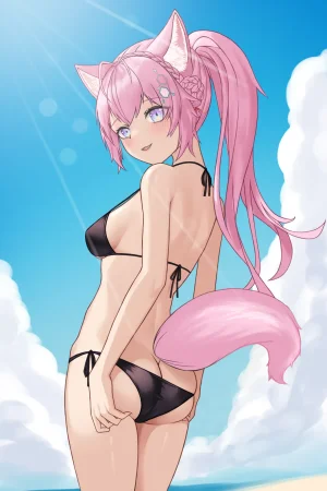 Pixiv Fanbox Diptip - Page 230